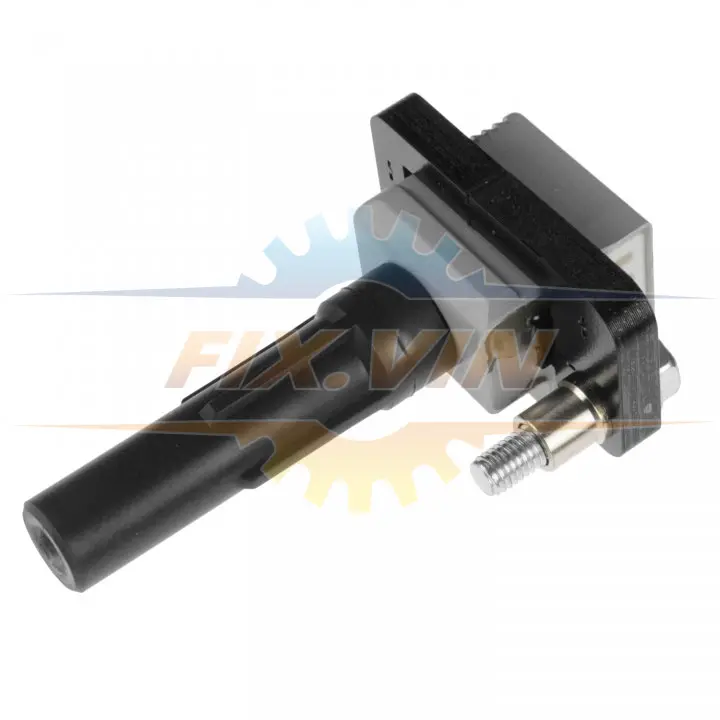 FEBI SUBARU котушка запалювання Outback 3.0 00- FEBI BILSTEIN 107764 (фото 1)