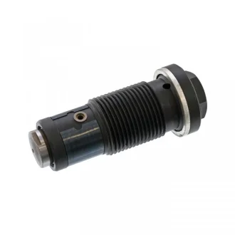 NAPINACZ AгCUCHA ROZRZDU FIAT DUCATO FEBI BILSTEIN 107790