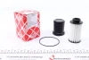 Фільтр AdBlue FEBI BILSTEIN 107821