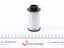 Фільтр AdBlue FEBI BILSTEIN 107821 (фото 5)