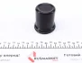 Фільтр AdBlue FEBI BILSTEIN 107821 (фото 7)