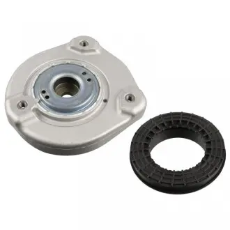 Ремкомплект опорної подушки FEBI BILSTEIN 107881