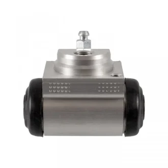 Автозапчасть FEBI BILSTEIN 107919