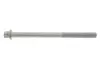 Болт головки Opel Astra F/G/Vectra A/B 1.4-1.6 (M10x1.25x140) FEBI BILSTEIN 10794 (фото 1)