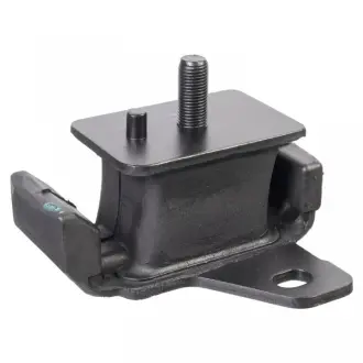 Підвіска двигуна FEBI BILSTEIN 107970