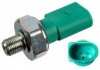 Датчик тиску масла AUDI/SKODA/VW \'\'1.4-2.0TDI \'\'10>> FEBI BILSTEIN 107973 (фото 1)