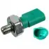 Датчик тиску масла AUDI/SKODA/VW \'\'1.4-2.0TDI \'\'10>> FEBI BILSTEIN 107973 (фото 1)
