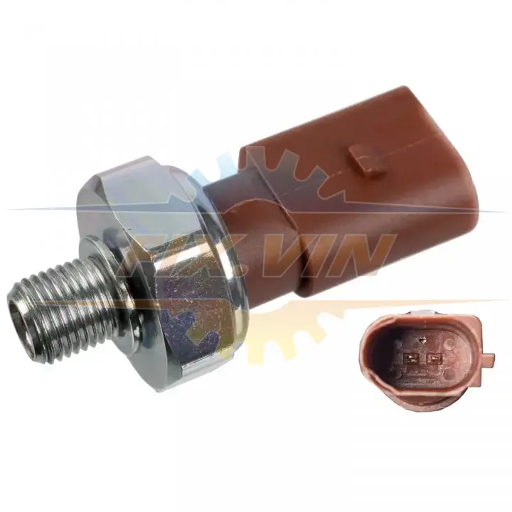 Датчик тиску оливи FEBI BILSTEIN 107974 (фото 1)