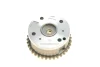 Комплект ланцюга ГРМ Skoda Octavia/Roomster/VW Golf V/Passat 03-15 (130 ланок) FEBI BILSTEIN 107994 (фото 27)