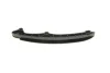 Комплект ланцюга ГРМ Skoda Octavia/Roomster/VW Golf V/Passat 03-15 (130 ланок) FEBI BILSTEIN 107994 (фото 6)