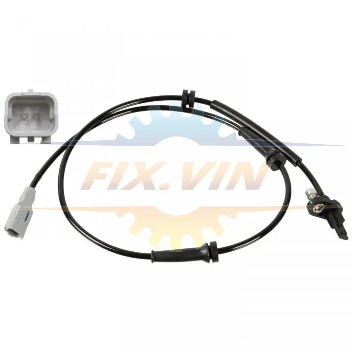 Автозапчасть FEBI BILSTEIN 108003 (фото 1)