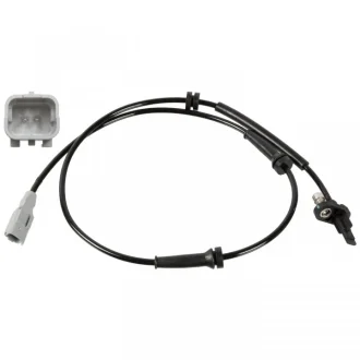 Автозапчасть FEBI BILSTEIN 108003