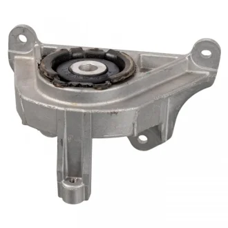 Автозапчасть FEBI BILSTEIN 108019