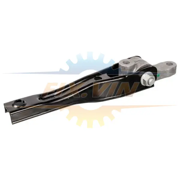 Подушка двигуна (задня) VW Passat 2.0 TDI 14- FEBI BILSTEIN 108020 (фото 1)