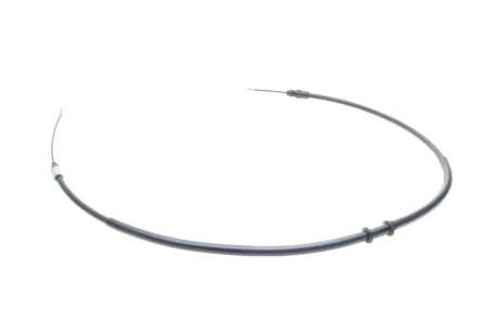 Трос ручних гальм FEBI BILSTEIN 108023