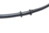 Трос ручних гальм FEBI BILSTEIN 108023 (фото 7)