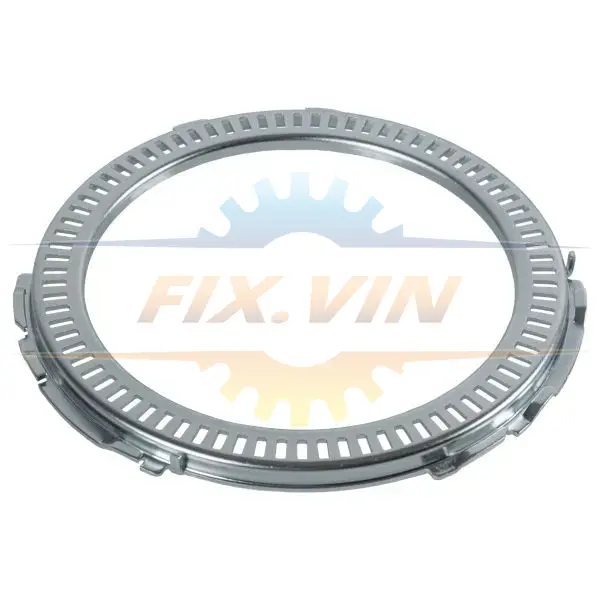 Кільце ABS FEBI BILSTEIN 108026 (фото 1)