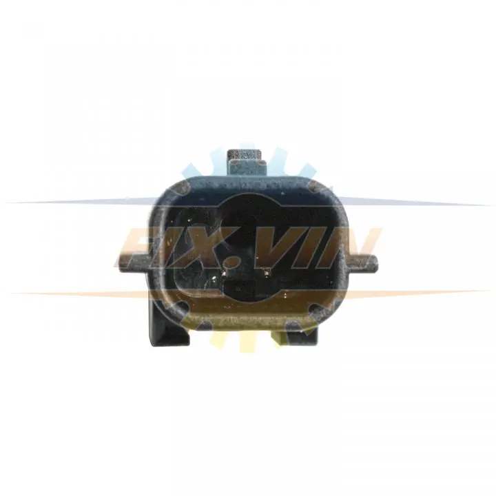 FEBI - Датчик ABS FEBI BILSTEIN 108037 (фото 1)