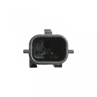 FEBI - Датчик ABS FEBI BILSTEIN 108037