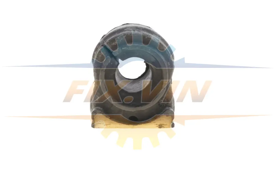 Подушка стабілізатора FEBI BILSTEIN 108043 (фото 1)