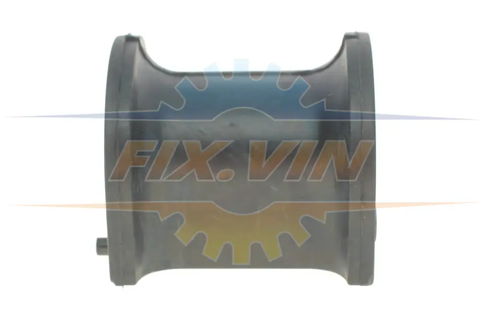 Подушка(втулка) стабілізатора FEBI BILSTEIN 108044 (фото 1)