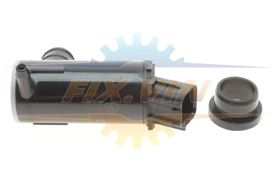Насос склоомивача HYUNDAI/KIA \'\'04>> FEBI BILSTEIN 108062 (фото 1)