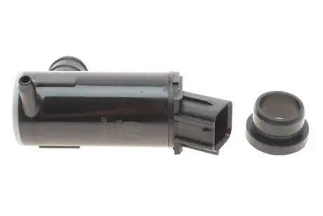 Насос склоомивача HYUNDAI/KIA \'\'04>> FEBI BILSTEIN 108062