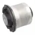 Сайлентблок переднього коромисла FEBI BILSTEIN 108065 (фото 1)