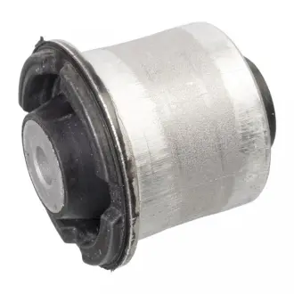 Сайлентблок переднього коромисла FEBI BILSTEIN 108065