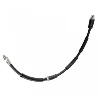 Гальмівний шланг X F16/X F15/X E72/X E71/X E70 06-19 FEBI BILSTEIN 108081