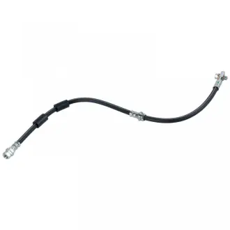 Гальмівна трубка FEBI BILSTEIN 108086