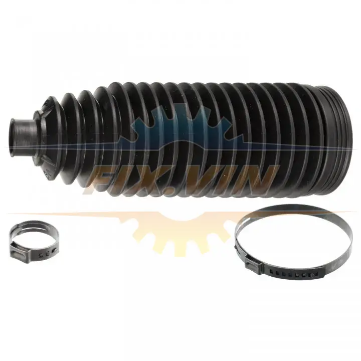 К-т пильника рульової рейки FEBI BILSTEIN 108089 (фото 1)