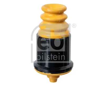 FEBI - Відбійник FEBI BILSTEIN 108115