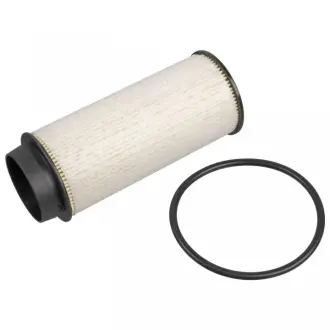 Паливний фільтр FEBI BILSTEIN 108138