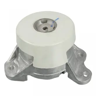 Підвіска двигуна FEBI BILSTEIN 108153