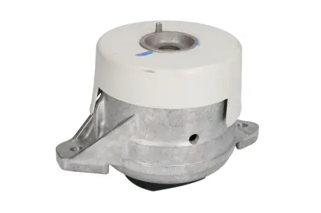 Підвіска двигуна FEBI BILSTEIN 108154