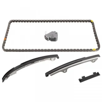Автозапчасть FEBI BILSTEIN 108157