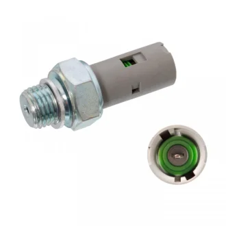 Автозапчасть FEBI BILSTEIN 108162
