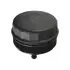 Кришка масляного фільтру BMW N20/N52-N55 \'\'04>> FEBI BILSTEIN 108179 (фото 1)