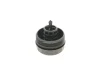 Кришка масляного фільтру BMW N20/N52-N55 \'\'04>> FEBI BILSTEIN 108179 (фото 2)