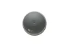 Кришка масляного фільтру BMW N20/N52-N55 \'\'04>> FEBI BILSTEIN 108179 (фото 3)