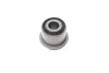 Сайлентблок Peugeot 605 / Peugeot 607 FEBI BILSTEIN 10817 (фото 3)