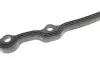 Фільтр к-т АКПП AUDI/MITSUBISHI/VW Q7/Pajero/Touareg "09>> FEBI BILSTEIN 108181 (фото 2)