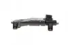 Фільтр к-т АКПП AUDI/MITSUBISHI/VW Q7/Pajero/Touareg "09>> FEBI BILSTEIN 108181 (фото 8)