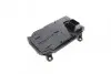 Фільтр к-т АКПП AUDI/MITSUBISHI/VW Q7/Pajero/Touareg "09>> FEBI BILSTEIN 108181 (фото 9)