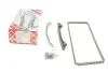 Комплект ланцюга ГРМ FORD/LAND ROVER 2.0 16V 10- (вир-во Febi) FEBI BILSTEIN 108225 (фото 1)