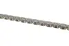 Комплект ланцюга ГРМ FORD/LAND ROVER 2.0 16V 10- (вир-во Febi) FEBI BILSTEIN 108225 (фото 2)