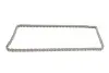 Комплект ланцюга ГРМ FORD/LAND ROVER 2.0 16V 10- (вир-во Febi) FEBI BILSTEIN 108225 (фото 3)