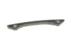 Комплект ланцюга ГРМ FORD/LAND ROVER 2.0 16V 10- (вир-во Febi) FEBI BILSTEIN 108225 (фото 5)