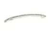 Комплект ланцюга ГРМ FORD/LAND ROVER 2.0 16V 10- (вир-во Febi) FEBI BILSTEIN 108225 (фото 6)